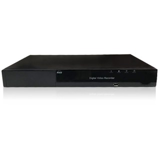 HME全新品環名監視器主機 HM-85D 8路4音 TVI CVI AHD類比 五百萬畫數雙硬 5M 數位錄影 DVR