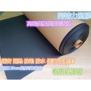 日本製牆面隔音毯地板隔音毯吸音毯隔音毯隔音墊遮音毯減音毯防音毯遮音墊專業級有效隔音減音效果讚