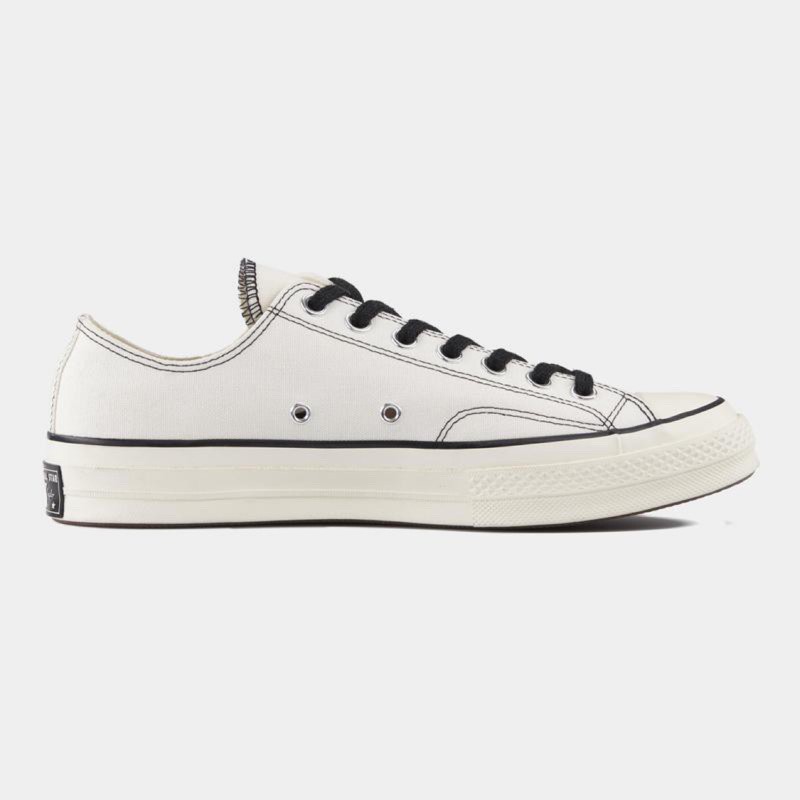 carhartt wip x Converse Chuck 70u0027s Chalk 白情侶鞋 蝦皮購物