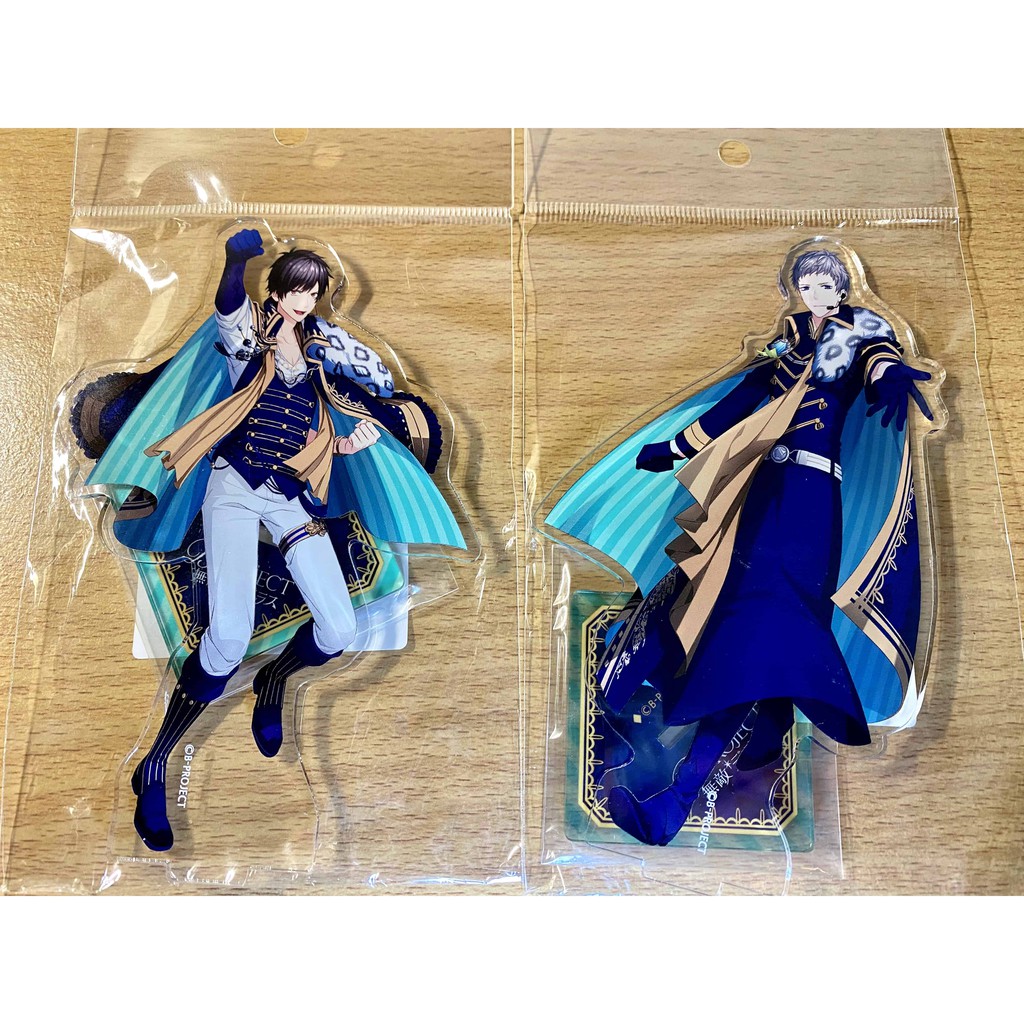 B-PROJECT 金城剛士　17点セット b project 金城剛士的價格推薦- 2025年7月| 比價比個夠BigGo