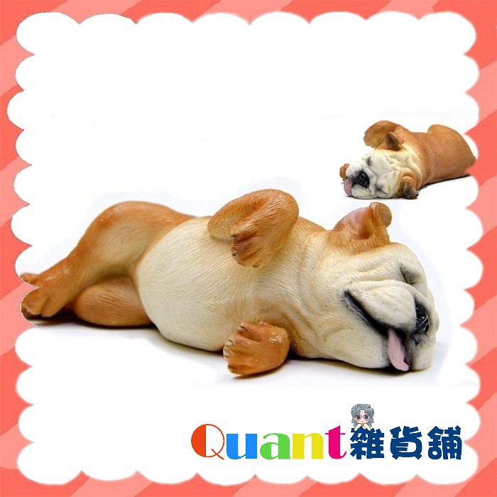 爆睡犬 優惠推薦 21年6月 蝦皮購物台灣