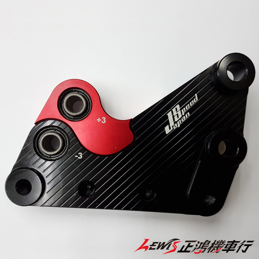 Yamaha Force中置避震 Ptt討論與高評價商品 21年8月 飛比價格