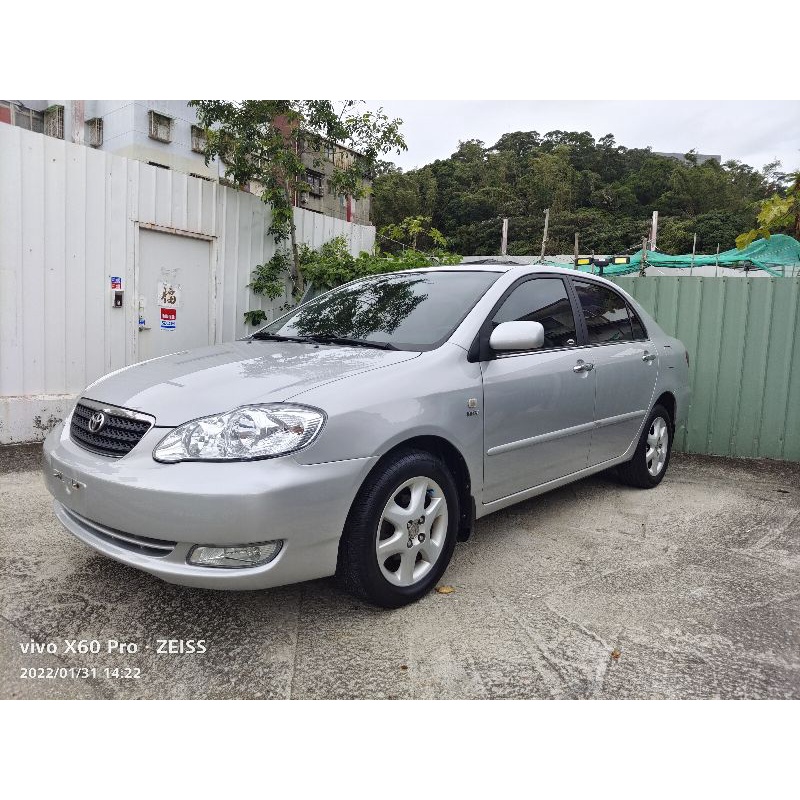 Altis 1 8的價格推薦第18 頁 22年7月 比價比個夠biggo