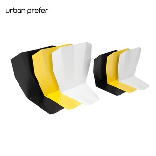 【urban prefer】紙飛機書檔 (臺灣現貨) 書本收納 書本架 立書架 活動書架