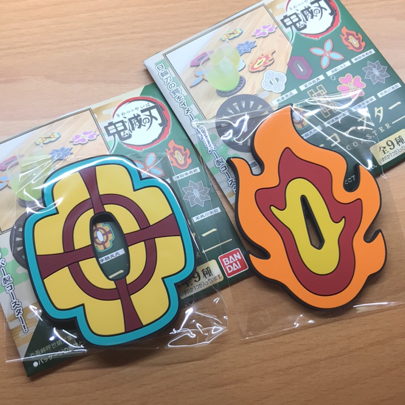 Heh858 線上商店 蝦皮購物