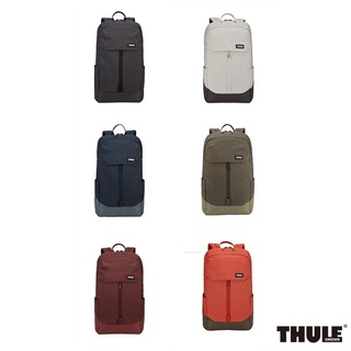 Thule Lithos 20L 15.6 吋電腦後背包-多色可選