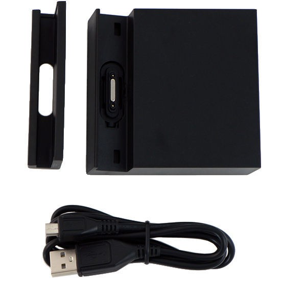磁扣式充電 Sony Xperia Z2 Tablet Sgp521 Sgp511 平板座充 充電底座 多媒體座充電座 蝦皮購物