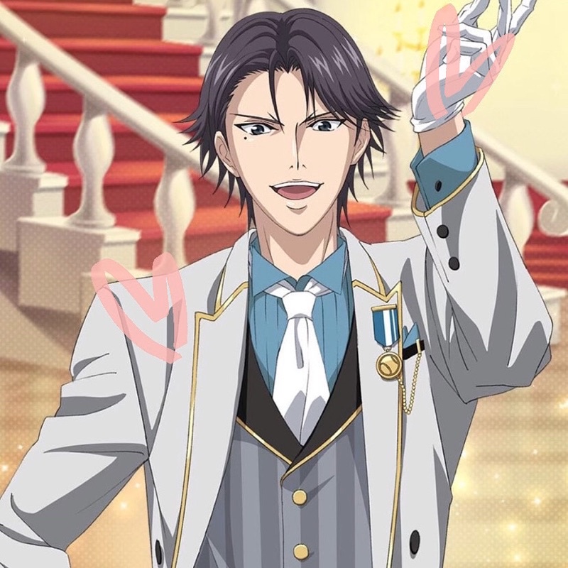 網球王子福袋 出清 立牌 吊飾 cd 小卡 徽章 跡部 越前龍馬 丸井 幸村精市 立海大 青學