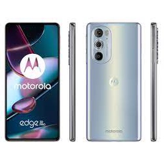摩托羅拉 + EDGE30pro 9H 保護貼 鋼化膜 EDGE 30pro EDGE 30 pro * MOTO