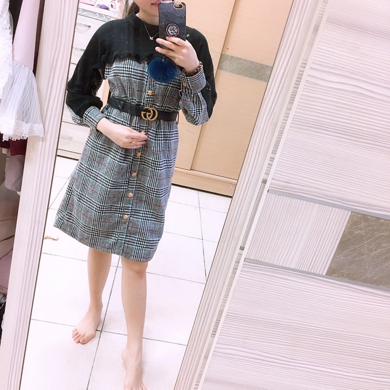 Minieve小依櫃 優惠推薦 21年10月 蝦皮購物台灣