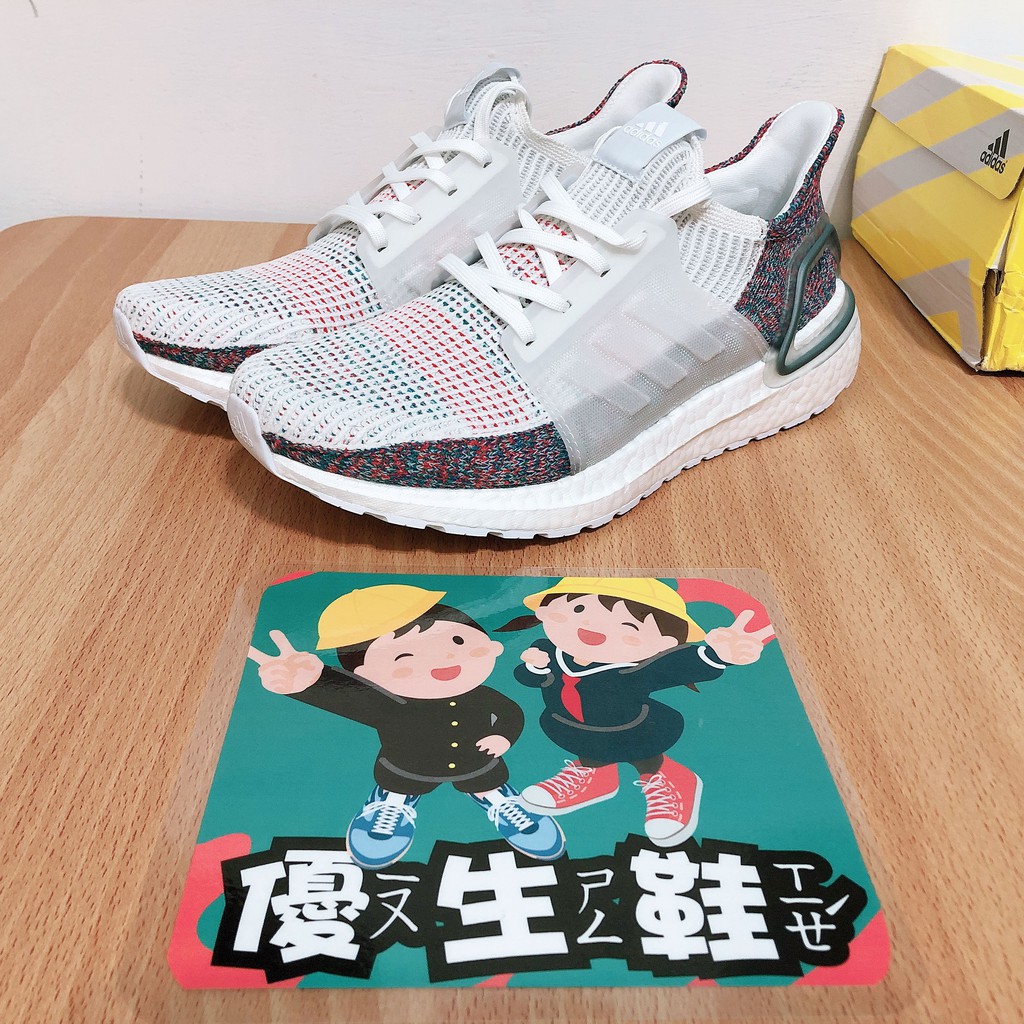b75877 adidas
