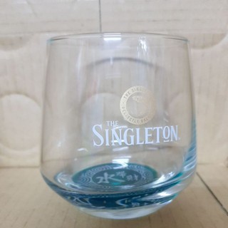 蘇格登 威士忌杯 水帶財威士忌杯 蘇格登酒杯