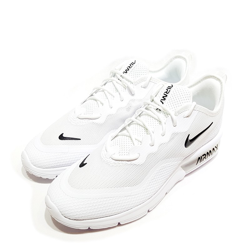 nike air max sequent 4.5 blue