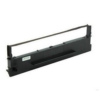 (含稅)EPSON色帶 LQ-310 / LQ310 副廠色帶