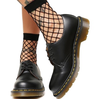 doc martens mary janes