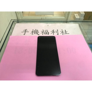 批發現貨OPPO 5G 2020 A73液晶幕總成 OPPO A72液晶螢幕總成 OPPO CPH2161液晶螢幕總成