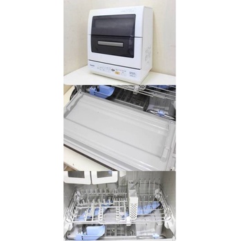 Panasonic 洗碗機TCR4的價格推薦- 2023年7月| 比價比個夠BigGo