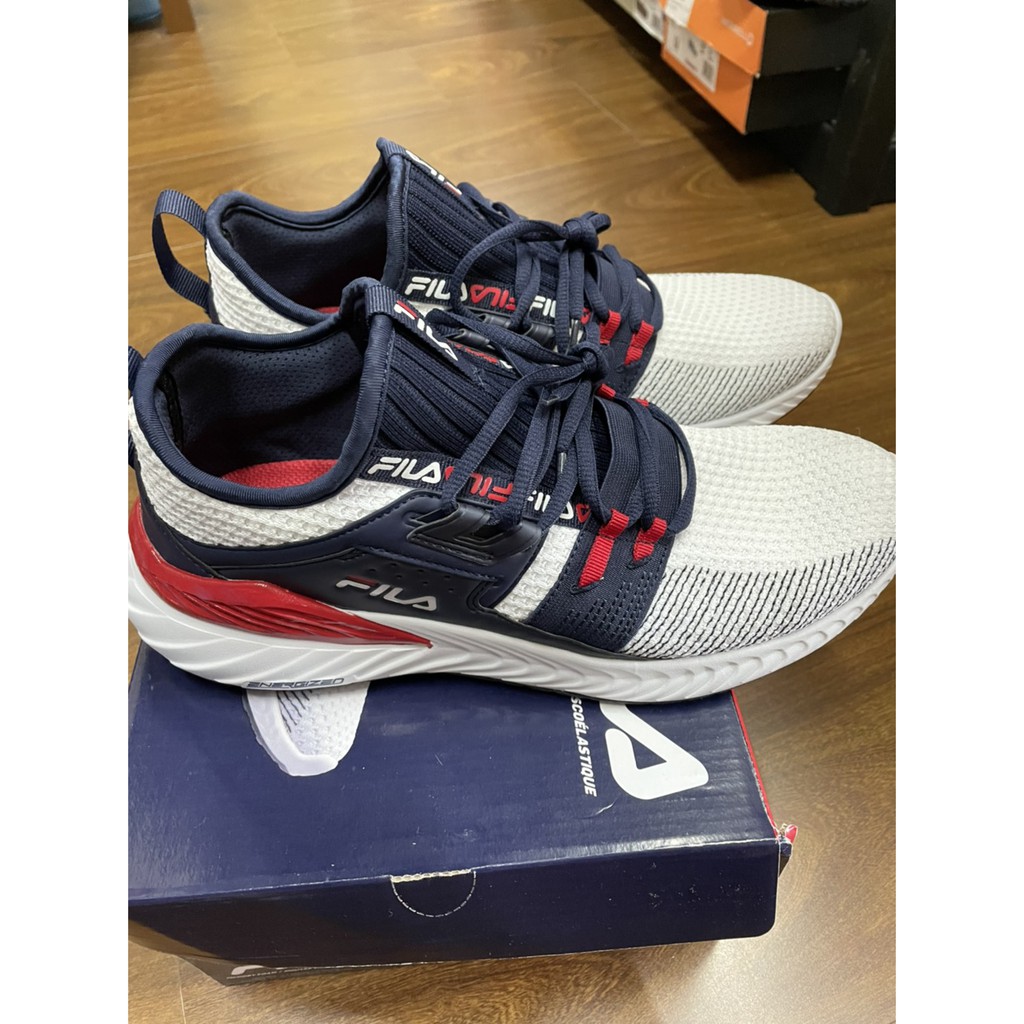 fila realmspeed 20 energized