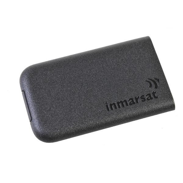 原廠鋰電池 《台北快貨》全新正貨 Inmarsat IsatPhone 2 海事衛星電話專用 (也有Pro)