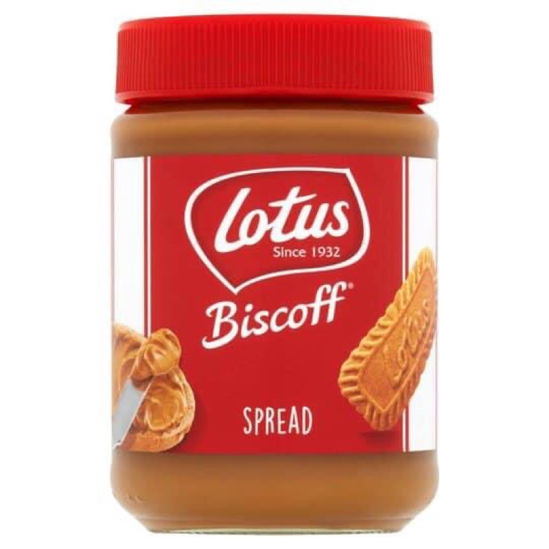Lotus 抹醬 烘焙食材 南北雜貨優惠推薦 美食 伴手禮21年4月 蝦皮購物台灣