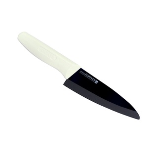 【FOREVER】日本製造鋒愛華標準系列陶瓷刀14CM