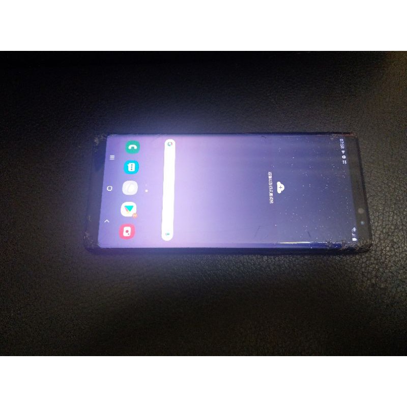 Samsung Galaxy Note8 64GB