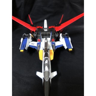 [代工] 機動戰士 鋼彈 PG 1/60 GAT-X105 STRIKE GUNDAM 攻擊 另 攻擊自由 獨角獸 星創