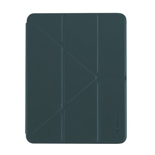 MOMAX Flip Cover 連筆糟保護套iPad Pro 11〃 2020