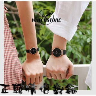 C&F 【JULIUS】韓國品牌 情侶簡約不鏽鋼網錶 手錶 女錶 對錶 JA-1104 單隻售價