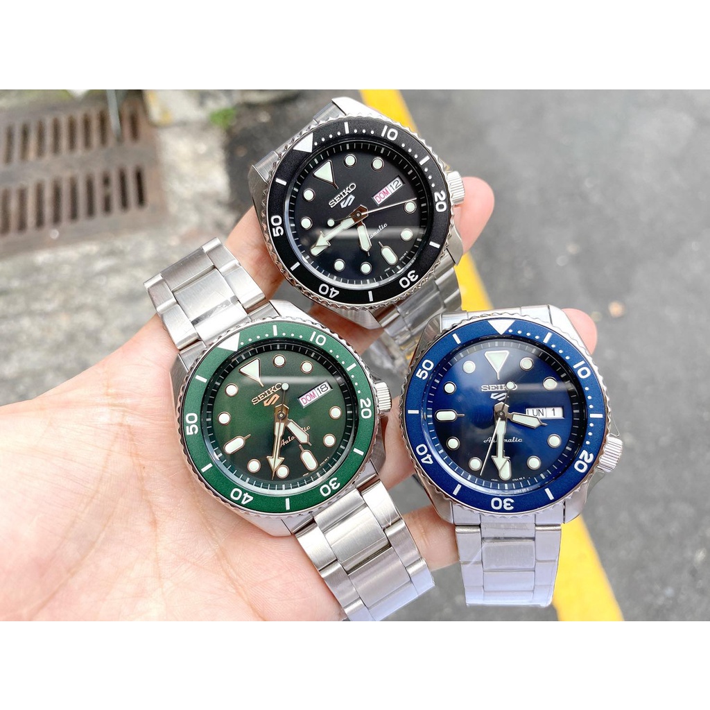 5d2a509be25ea34ae1578bbe663f11ec