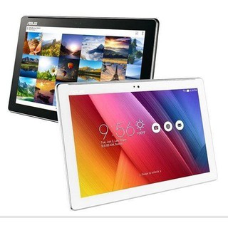 福利品 ASUS ZenPad 10 16GB LTE版 Z301ML 10.1吋