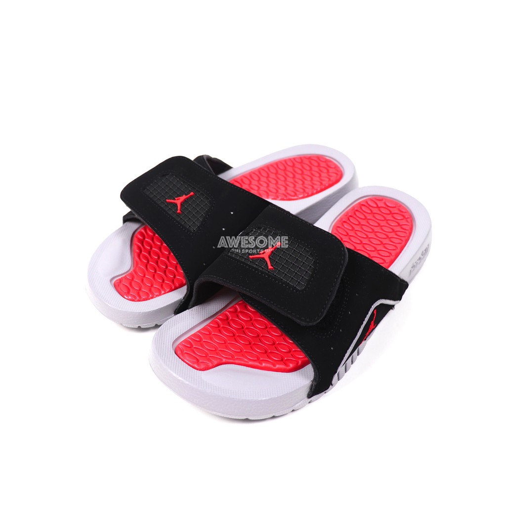 jordan hydro iv retro
