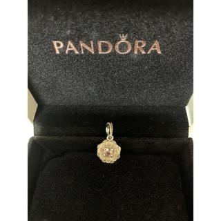 PANDORA 串飾