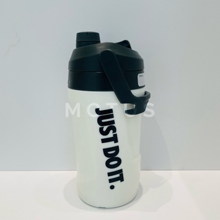 Motus | Nike Fuel Jug 大口徑霸水壺 旋蓋 64OZ(1890ml) N100311115364