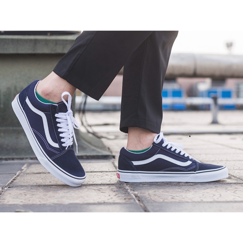 vans old skool 27