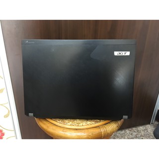 ^^華津電腦^^ACER 8473TG 14吋 i5筆記型電腦 i5-2430M，2G，320G，獨顯1G 岡山可自取