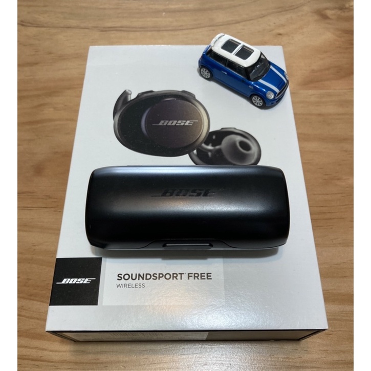 Bose Soundsport Free 二手的價格推薦- 2022年4月| 比價比個夠BigGo Bose Soundsport Free 二手的價格推薦- 2022年4月| 比價比個夠BigGo