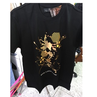 約翰走路周邊「限量衣服」短T、POLO衫