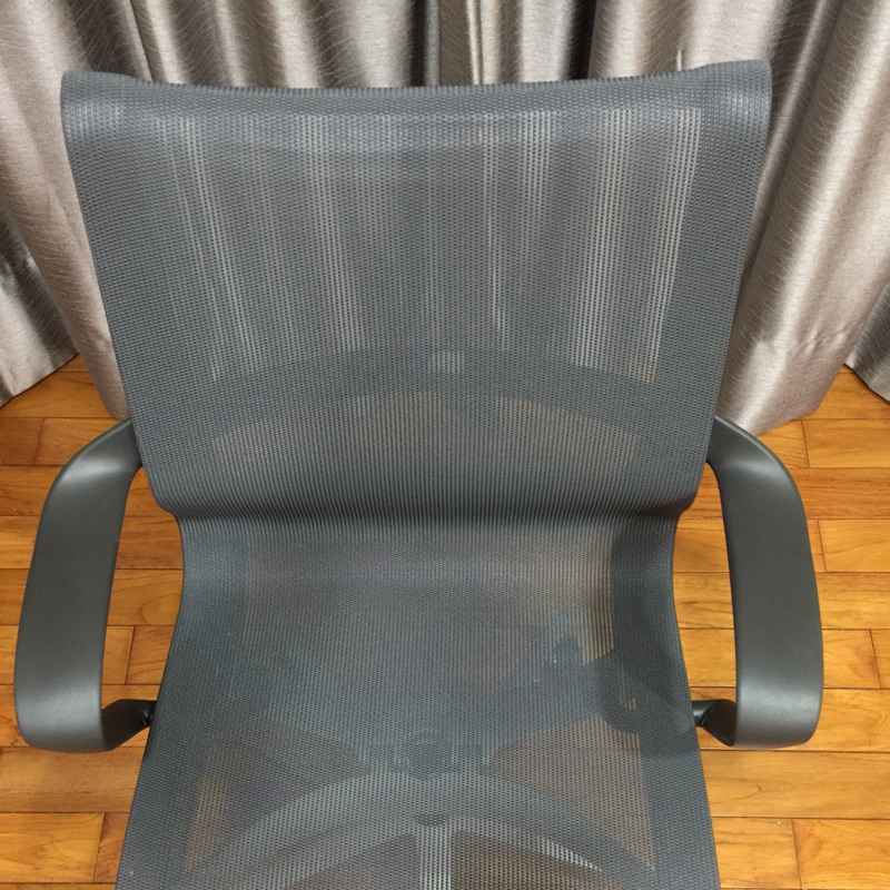 Herman Miller Setu 網椅電腦椅辦公椅