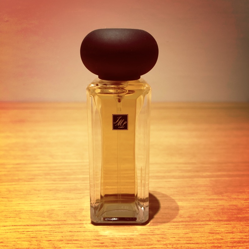 Jo Malone 珍茗茶香系列醇紅茶 午夜紅茶香水 15ml 蝦皮購物