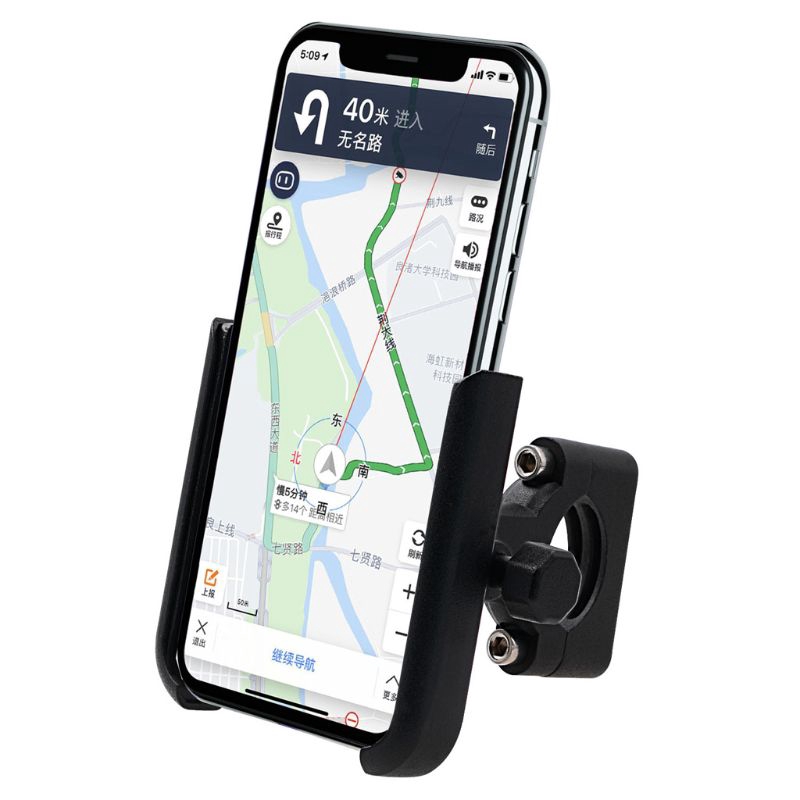 ドライバペンフレンド早いiphone 車固定 Georgejacobsonswimschool Com