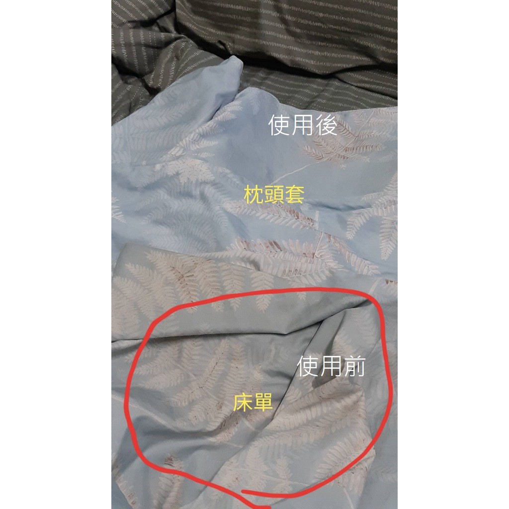 過碳酸鈉小蘇打粉檸檬酸一公斤裝 三公斤裝 五公斤裝 蝦皮購物