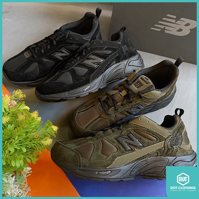 new balance cm878xk