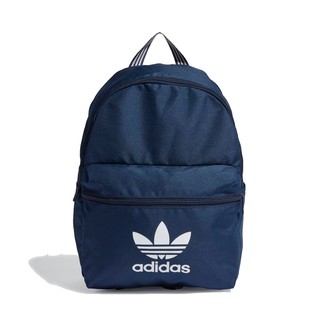 ADIDAS ADICOLOR BACKPK 流行 休閒後背包-IL1960 廠商直送