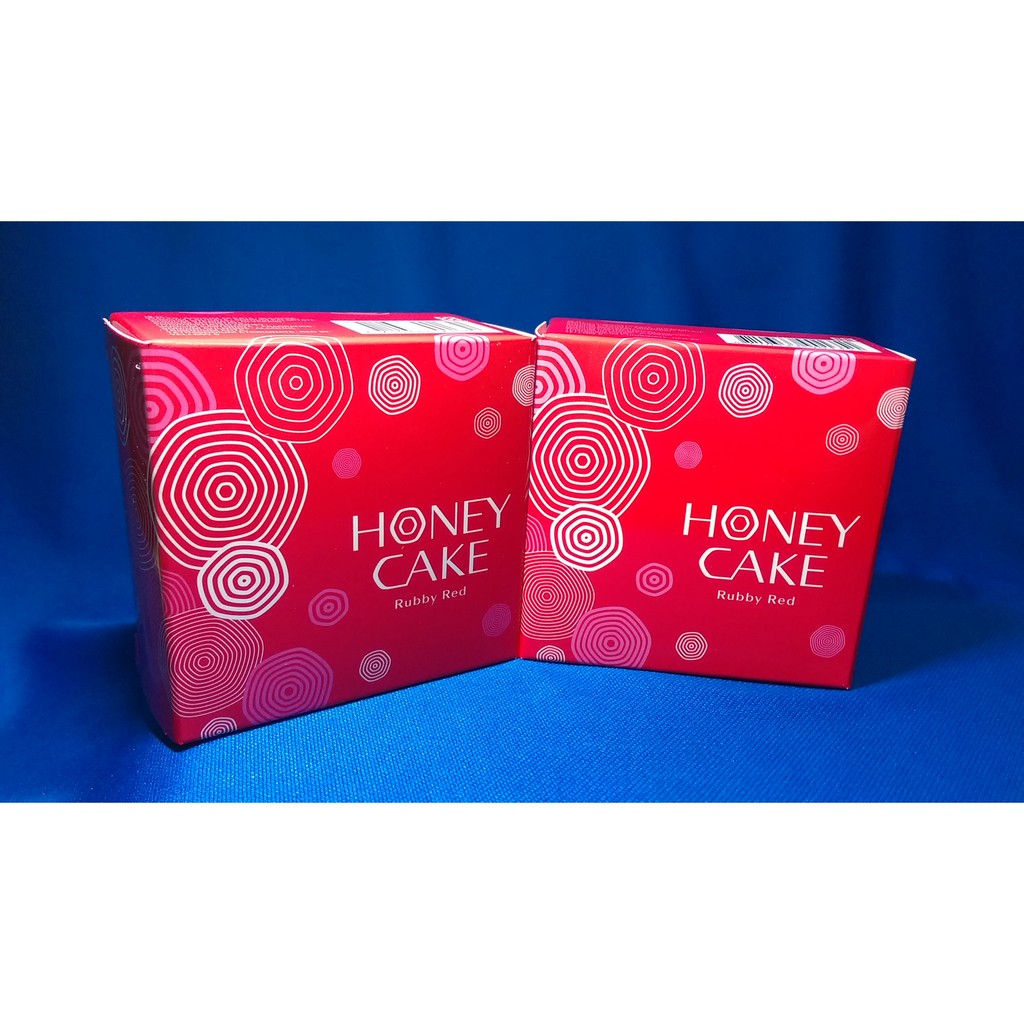 ＜全新＞ SHISEIDO 資生堂 潤紅蜂蜜香皂 100g 單顆販售 現貨