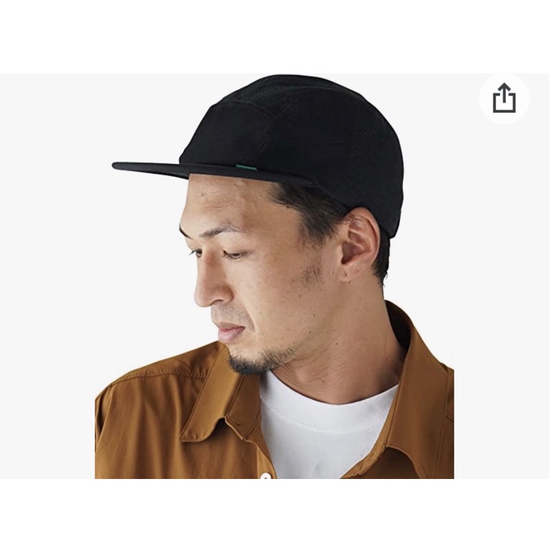 全新日本潮牌nakota棒球帽/鴨舌帽份-be含運the  north face/beans/United Arrows