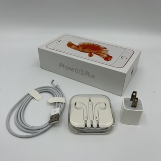 ❮二手❯ Apple 蘋果 iPhone iPad 原廠 充電頭 充電線 30pin Lightning Type-C