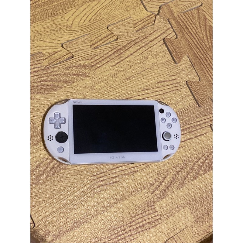 Psvita07 優惠推薦 21年1月 蝦皮購物台灣