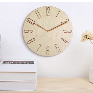 現代簡約創意掛鐘 藝術掛飾時鐘 靜音壁鐘 極簡時尚大氣裝飾鐘錶 創意時鐘 客廳餐廳臥室家用牆面掛鐘