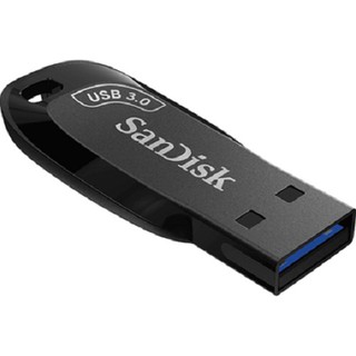 SanDisk CZ410 128G 128GB 256G 256GB Ultra Shift USB3.0 隨身碟